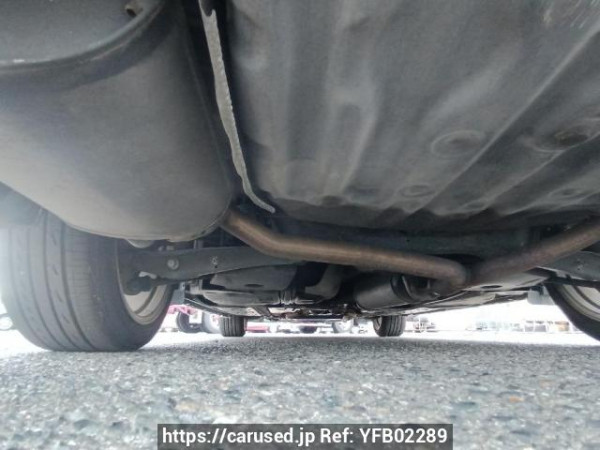 Used 2004 AT toyota crown GRS180 Image[34]