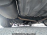Used 2004 AT toyota crown GRS180 Image[34]