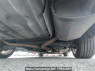 Used 2004 AT toyota crown GRS180 Image[35]