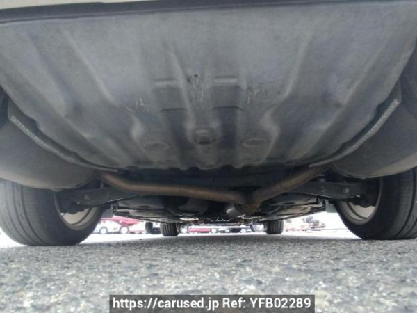 Used 2004 AT toyota crown GRS180 Image[36]