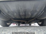 Used 2004 AT toyota crown GRS180 Image[36]