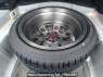 Used 2004 AT toyota crown GRS180 Image[37]