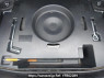 Used 2004 AT toyota crown GRS180 Image[38]