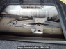 Used 2004 AT toyota crown GRS180 Image[39]