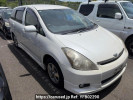 Toyota Wish ZNE10G