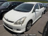 Used 2004 AT toyota wish ZNE10G Image[1]