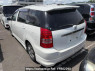 Used 2004 AT toyota wish ZNE10G Image[2]