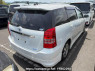 Used 2004 AT toyota wish ZNE10G Image[3]