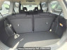 Used 2004 AT toyota wish ZNE10G Image[4]