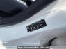 Used 2004 AT toyota wish ZNE10G Image[6]