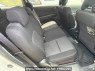 Used 2004 AT toyota wish ZNE10G Image[9]