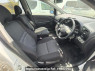 Used 2004 AT toyota wish ZNE10G Image[10]