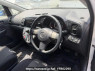Used 2004 AT toyota wish ZNE10G Image[11]
