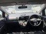 Used 2004 AT toyota wish ZNE10G Image[12]