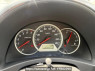 Used 2004 AT toyota wish ZNE10G Image[14]