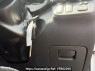 Used 2004 AT toyota wish ZNE10G Image[15]