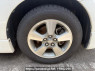 Used 2004 AT toyota wish ZNE10G Image[17]