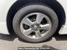 Used 2004 AT toyota wish ZNE10G Image[18]
