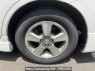 Used 2004 AT toyota wish ZNE10G Image[19]