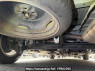 Used 2004 AT toyota wish ZNE10G Image[20]