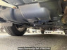 Used 2004 AT toyota wish ZNE10G Image[22]