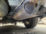 Used 2004 AT toyota wish ZNE10G Image[25]