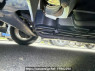 Used 2004 AT toyota wish ZNE10G Image[26]