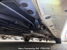 Used 2004 AT toyota wish ZNE10G Image[27]