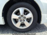 Used 2004 AT toyota wish ZNE10G Image[28]