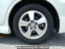 Used 2004 AT toyota wish ZNE10G Image[30]
