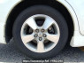 Used 2004 AT toyota wish ZNE10G Image[31]