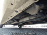 Used 2004 AT toyota wish ZNE10G Image[32]