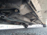 Used 2004 AT toyota wish ZNE10G Image[33]