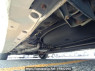 Used 2004 AT toyota wish ZNE10G Image[34]