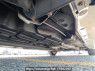 Used 2004 AT toyota wish ZNE10G Image[35]