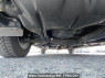 Used 2004 AT toyota wish ZNE10G Image[36]