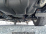 Used 2004 AT toyota wish ZNE10G Image[37]