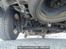 Used 2004 AT toyota wish ZNE10G Image[38]