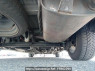 Used 2004 AT toyota wish ZNE10G Image[40]