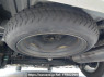 Used 2004 AT toyota wish ZNE10G Image[41]