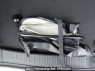 Used 2004 AT toyota wish ZNE10G Image[42]