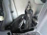Used 2004 AT toyota wish ZNE10G Image[43]