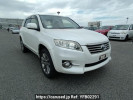 Toyota Vanguard ACA38W