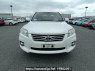 Used 2013 AT toyota vanguard ACA38W Image[1]