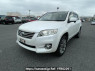Used 2013 AT toyota vanguard ACA38W Image[2]