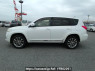 Used 2013 AT toyota vanguard ACA38W Image[3]