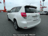 Used 2013 AT toyota vanguard ACA38W Image[4]