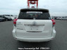 Used 2013 AT toyota vanguard ACA38W Image[5]