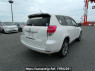 Used 2013 AT toyota vanguard ACA38W Image[6]