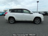 Used 2013 AT toyota vanguard ACA38W Image[7]